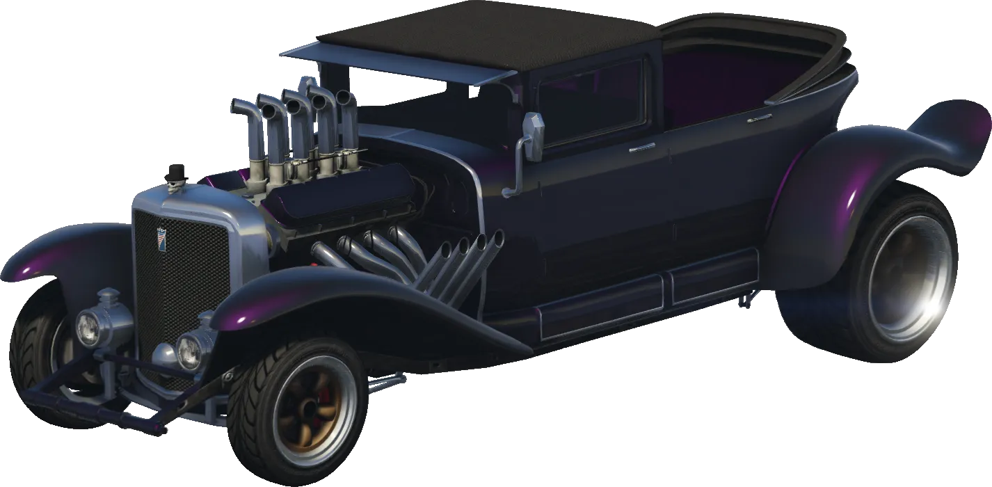 Albany Fränken Strange