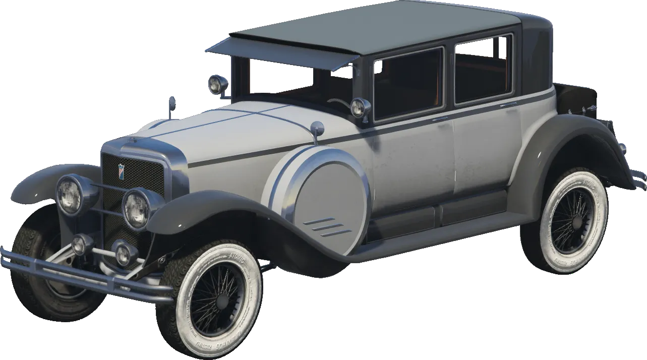 Albany Roosevelt Valor